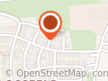 WR Security Systems GmbH