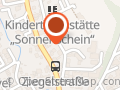Maschinenvermietung Stock UG (haftungsbeschränkt) & Co. KG