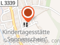 Junge Union Gemeindeverband Freigericht