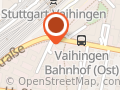 BrainTool Software GmbH