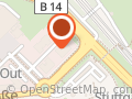 CapitalFlow GmbH