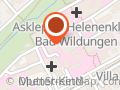 MVZ Bad Wildungen - Praxis für Schmerztherapie