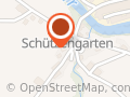 Schweizer Hrs Marketing-Management
