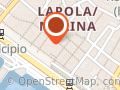 NewWaySardinia - Cagliari Segway & Bike Tours