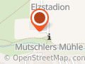Elz Stadion Platzwart