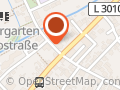 Regionale Diakonie Oberhessen, Teilhabezentrum Büdingen