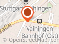 tangible engineering GmbH Software-Entwicklung