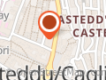 Studio Medico Angioy Di Roberto Prof. Fonzo