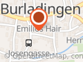 Engel