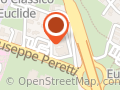 Su Planu Studio
