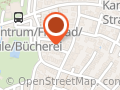 Buchführungsservice Pätzold