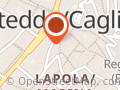 Victoria S.a.s.