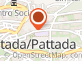 Quadrifoglio Società Cooperativa