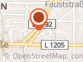 Landesjugendring Baden-Württemberg e. V.