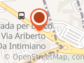 24H ARTIGIAN RIPARAZIONE FABBRI - IDRAULICI - ELETTRICISTI