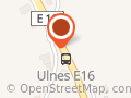 Vaset Turistservice AS