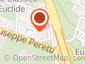 SOFFIETTI SERVIZI ASSICURATIVI S.R.L.