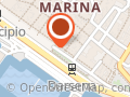 Granara Sebastiano (Dr.)