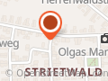Ergotherapie - Motoneuron , Aschaffenburg/Strietwald