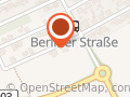 Stratem GmbH