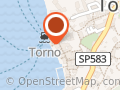 Lory Style Di Pizzoti Lorena