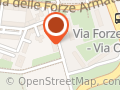 M & I STAMPA SRL