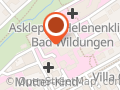 MVZ Bad Wildungen - Praxis für Allgemeinmedizin / hausärztliche Versorgung
