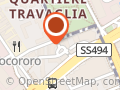 Antica Macelleria