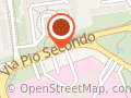 Associazione Amo La Vita Onlus
