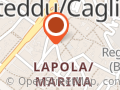 Olla Dr. Cristiano