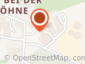 Schröder Bioenergie GmbH