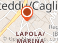 Sa Domixedda