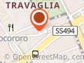 Nuovo Bar Ristorante