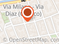 Pizzeria San Marco