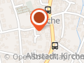 Lohadi-Service GmbH