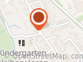 Staedt. Kindergarten