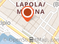 Cagliari Marina Harbour Guesthouse & Lounge