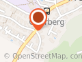 Karl Hälg Bauunternehmung