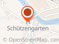 Bettina Scherrer Massageinstitut