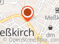 Schönebeck Meßkirch Ingeborg Karl
