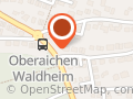 Nongis mobile Fußpflege