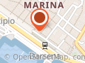 Consolato Malta