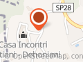 Istituto Missionario Scuola Apostolica Del Sacro Cuore