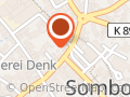 Lotto-Annahmestelle