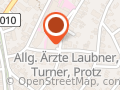Herr Dr. Dipl.-Psych. Dr. med. Uwe Rapp