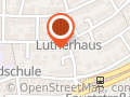 easy-wax, Waxing & Sugaring Studio Stuttgart