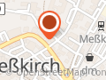 Katzenzunft Meßkirch- Vermesser-und Geometergilde