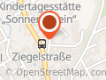 MM Reinigungsdienstleistungen