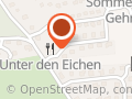 Tennis Club Gehrden von 1974 e.V.