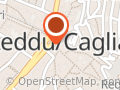 Dream Agency